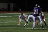 BPHS Varsity vs Plum p3 - Picture 33