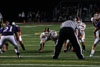 BPHS Varsity vs Plum p3 - Picture 34