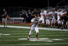 BPHS Varsity vs Plum p3 - Picture 35