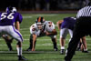 BPHS Varsity vs Plum p3 - Picture 37