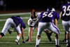 BPHS Varsity vs Plum p3 - Picture 38