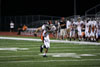 BPHS Varsity vs Plum p3 - Picture 40