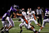 BPHS Varsity vs Plum p3 - Picture 41