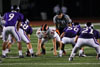 BPHS Varsity vs Plum p3 - Picture 42