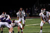 BPHS Varsity vs Plum p3 - Picture 43