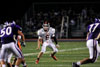 BPHS Varsity vs Plum p3 - Picture 44