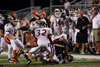 BPHS Varsity vs Plum p3 - Picture 45