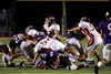 BPHS Varsity vs Plum p3 - Picture 46