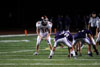 BPHS Varsity vs Plum p3 - Picture 47