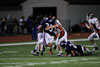 BPHS Varsity vs Plum p3 - Picture 48