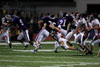 BPHS Varsity vs Plum p3 - Picture 49