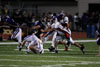 BPHS Varsity vs Plum p3 - Picture 50