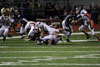 BPHS Varsity vs Plum p3 - Picture 51