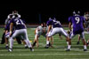 BPHS Varsity vs Plum p3 - Picture 53