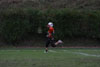 IMS vs South Park p1 - Picture 34