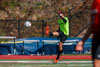 BP Boys Varsity vs Brashear p1 - Picture 01