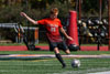 BP Boys Varsity vs Brashear p1 - Picture 03