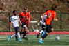 BP Boys Varsity vs Brashear p1 - Picture 05