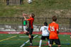 BP Boys Varsity vs Brashear p1 - Picture 16