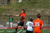 BP Boys Varsity vs Brashear p1 - Picture 17