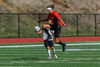 BP Boys Varsity vs Brashear p1 - Picture 36