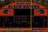 BP Boys Varsity vs Brashear p1 - Picture 49