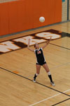 BPHS Girls JV Volleyball v Baldwin - Picture 12