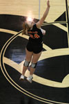 BPHS Girls JV Volleyball v Baldwin - Picture 17