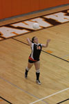 BPHS Girls JV Volleyball v Baldwin - Picture 33