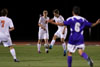 BP Boys Varsity vs Baldwin p3 - Picture 10