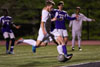 BP Boys Varsity vs Baldwin p3 - Picture 12