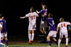 BP Boys Varsity vs Baldwin p3 - Picture 44