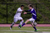 BP Boys Varsity vs Baldwin p3 - Picture 48