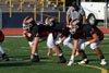 BP JV vs Mt Lebanon p1 - Picture 21