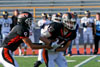 BP JV vs Mt Lebanon p1 - Picture 40