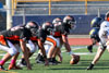 BP JV vs Mt Lebanon p1 - Picture 53