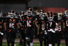 BPHS Varsity vs Peters Twp p1 - Picture 01