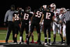 BPHS Varsity vs Peters Twp p1 - Picture 02