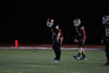 BPHS Varsity vs Peters Twp p1 - Picture 03