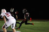 BPHS Varsity vs Peters Twp p1 - Picture 04