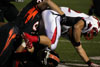 BPHS Varsity vs Peters Twp p1 - Picture 09