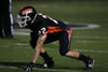 BPHS Varsity vs Peters Twp p1 - Picture 10