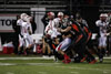 BPHS Varsity vs Peters Twp p1 - Picture 12