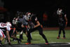 BPHS Varsity vs Peters Twp p1 - Picture 15