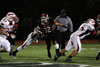 BPHS Varsity vs Peters Twp p1 - Picture 16