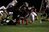 BPHS Varsity vs Peters Twp p1 - Picture 17