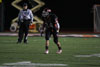 BPHS Varsity vs Peters Twp p1 - Picture 18