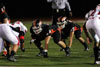 BPHS Varsity vs Peters Twp p1 - Picture 20