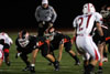 BPHS Varsity vs Peters Twp p1 - Picture 21