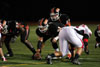 BPHS Varsity vs Peters Twp p1 - Picture 22